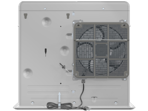 FW-5714SDX-W [�X�m�[�z���C�g]