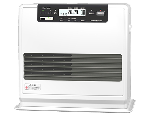 FW-5714SDX-W [�X�m�[�z���C�g] �̐��i�摜