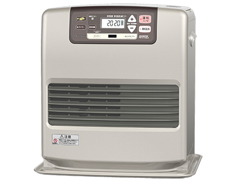 FW-3714SLX-S [�E�H�[���V���o�[] �̐��i�摜