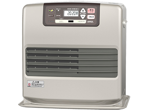 FW-5714SLX-S [�E�H�[���V���o�[] �̐��i�摜