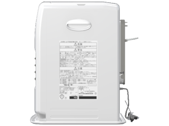 FW-5714SLX-W [�N�[���z���C�g]