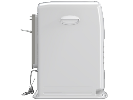 FW-5714SLX-W [�N�[���z���C�g]