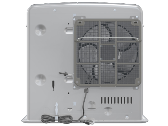 FW-5714SLX-W [�N�[���z���C�g]