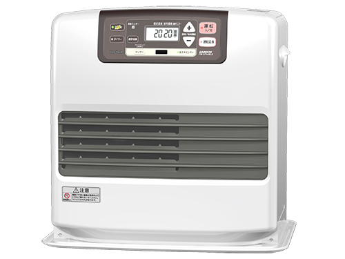 FW-5714SLX-W [�N�[���z���C�g] �̐��i�摜