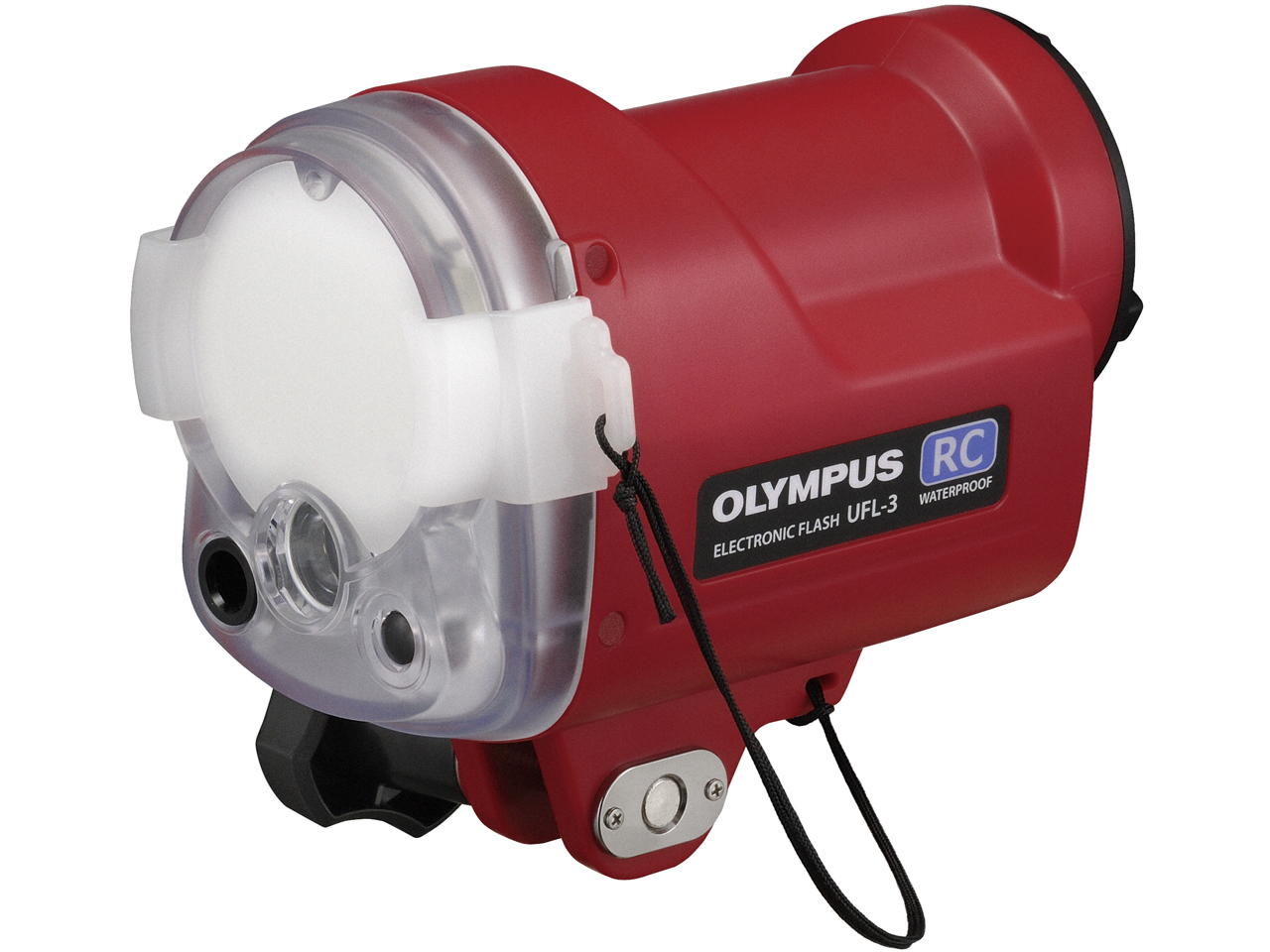 ������p�t���b�V�� UFL-3