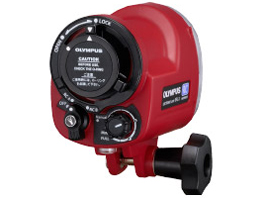 ������p�t���b�V�� UFL-3