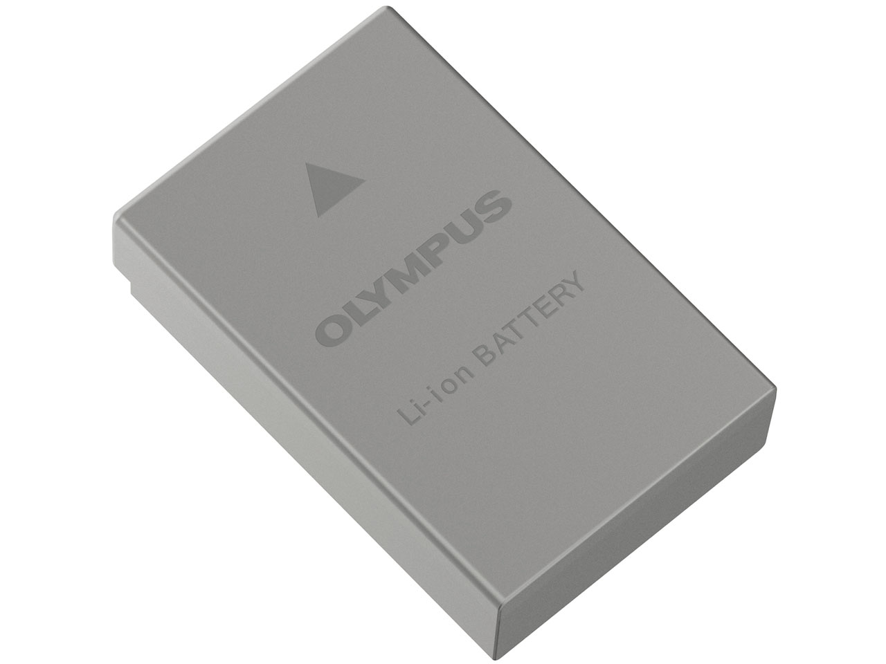 BLS-50 �̐��i�摜