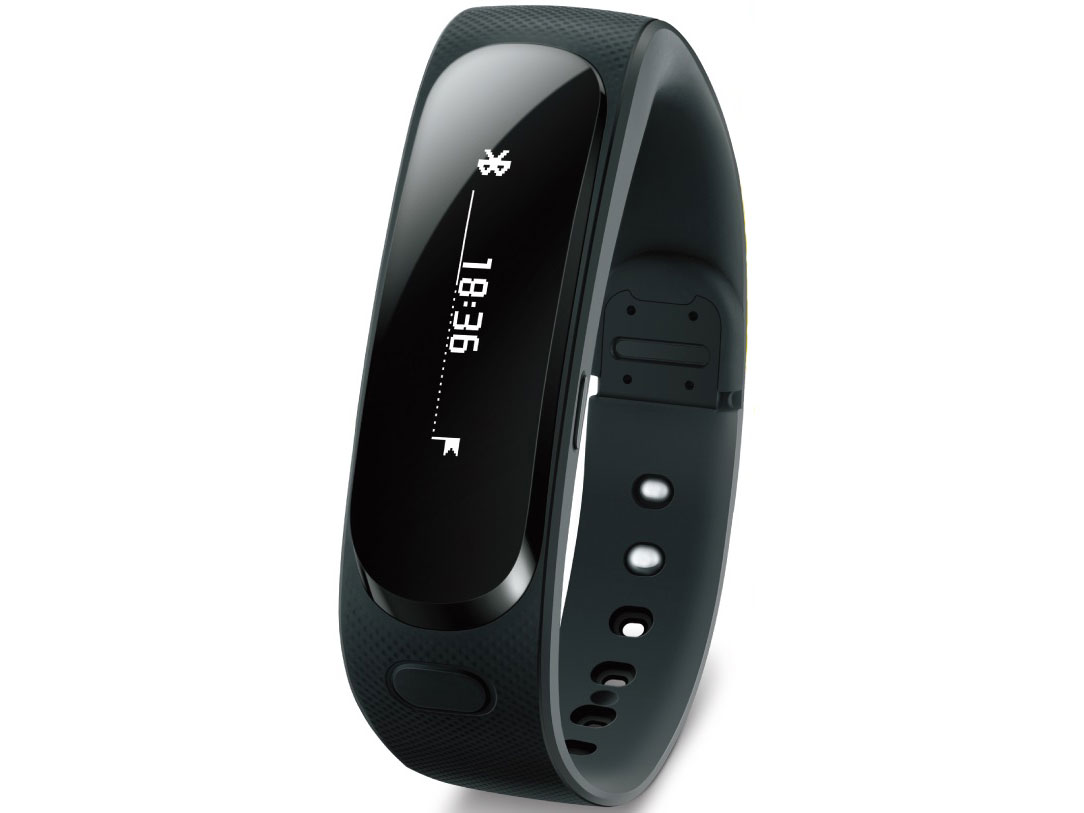TalkBand B1 L�T�C�Y �̐��i�摜