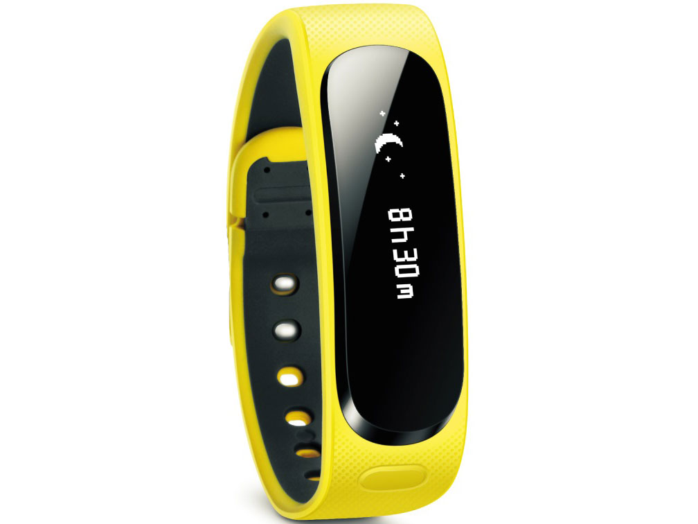 TalkBand B1 S�T�C�Y �̐��i�摜