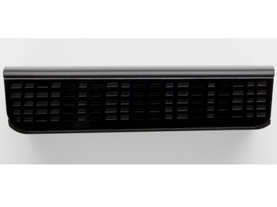 Verbatim Store 'n' Save USB 3.0 3.5 4TB JP 36819