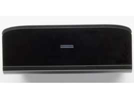 Verbatim Store 'n' Save USB 3.0 3.5 4TB JP 36819