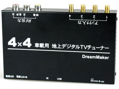 TUF003 [�u���b�N] �̐��i�摜