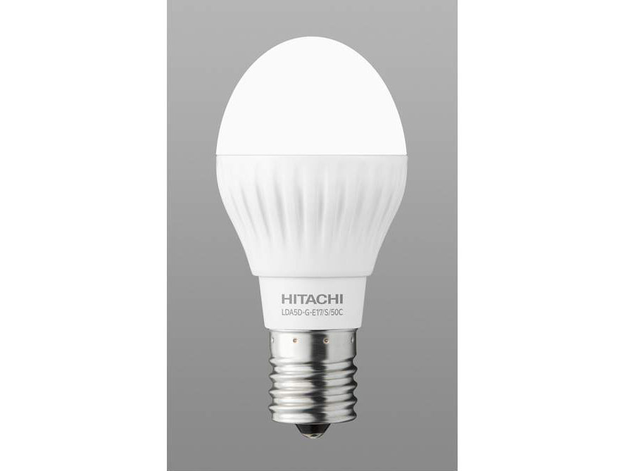 LDA5D-G-E17/S/50C [�����F] �̐��i�摜