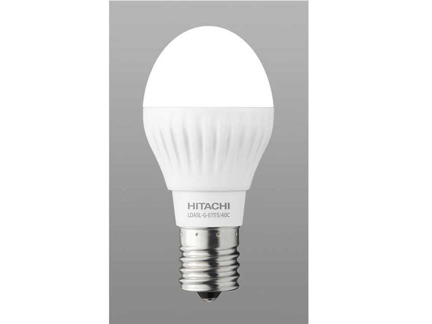 LDA5L-G-E17/S/40C [�d���F] �̐��i�摜