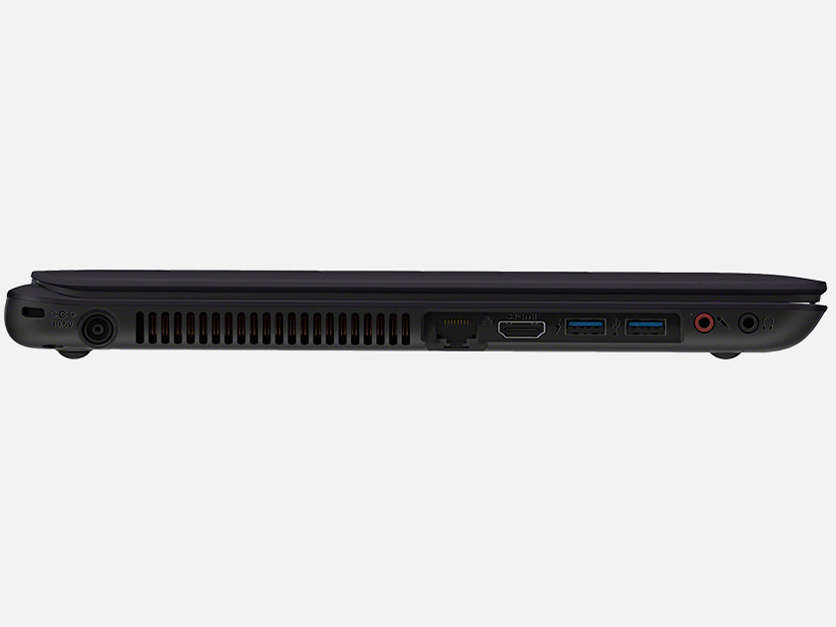 VAIO Fit 15E VJF1511AUL1B