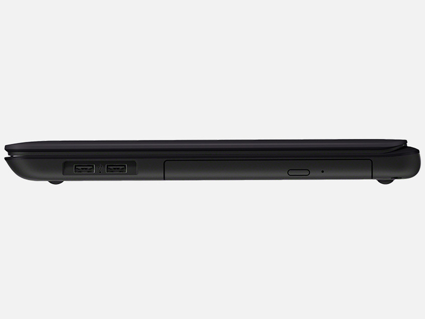 VAIO Fit 15E VJF1511AXS1B
