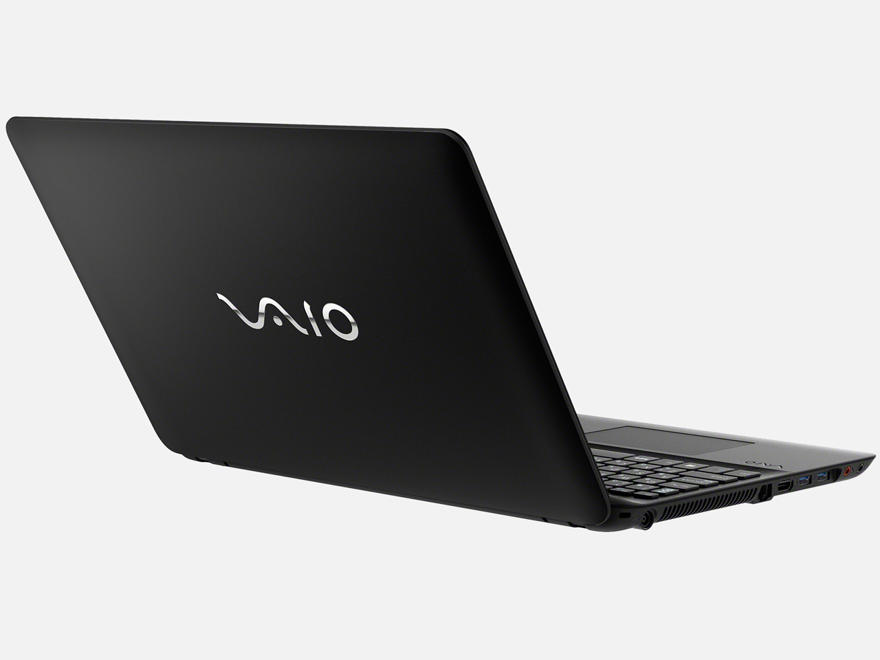 VAIO Fit 15E VJF1511AXS1B