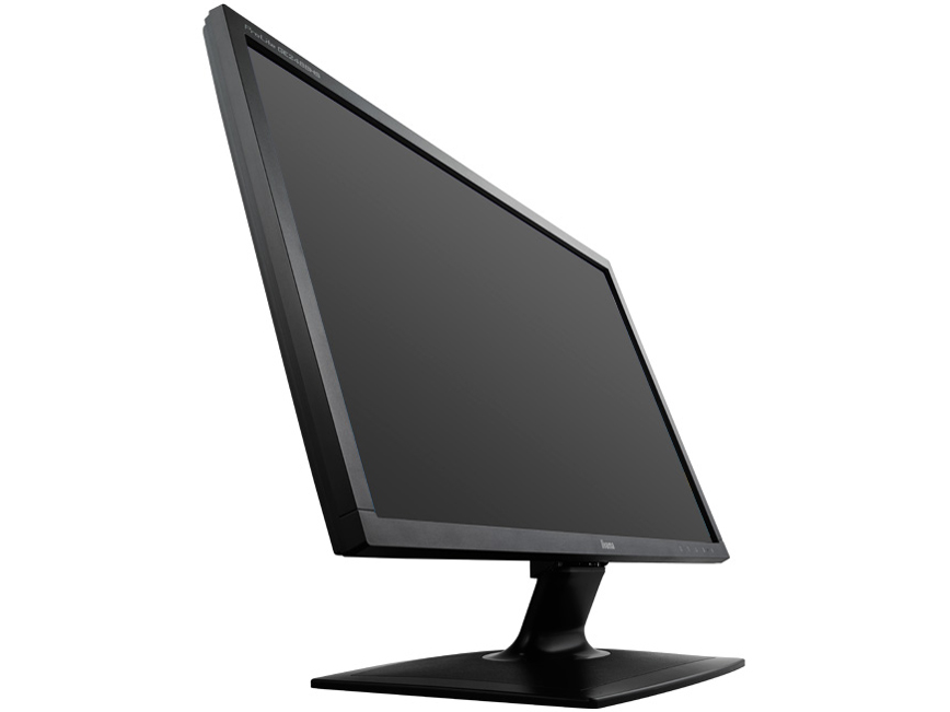 ProLite GE2488HS GE2488HS-B1 [24�C���` �}�[�x���u���b�N]