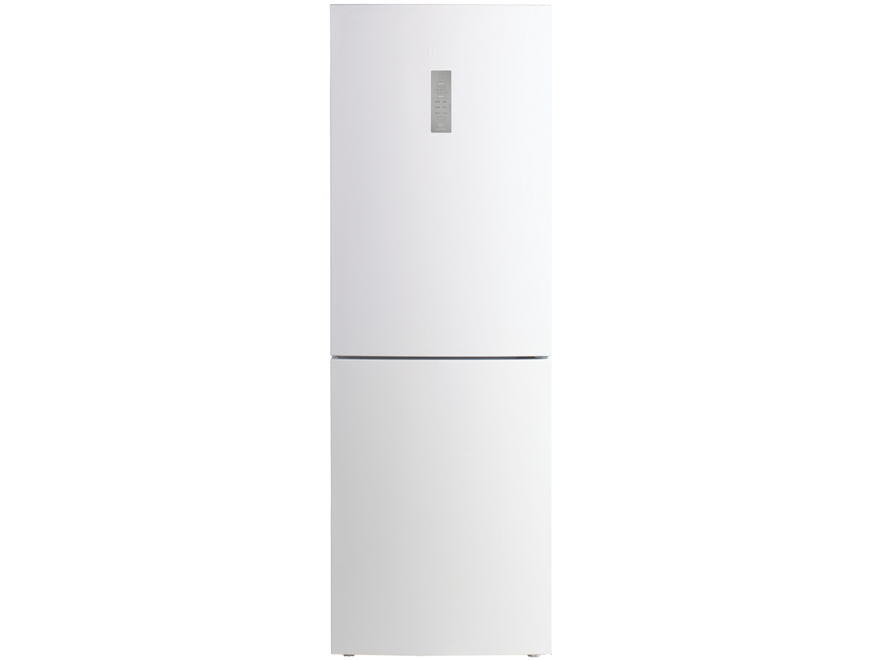 �t���[�����X�E�z���C�g�E�A���[�� JR-NF340A