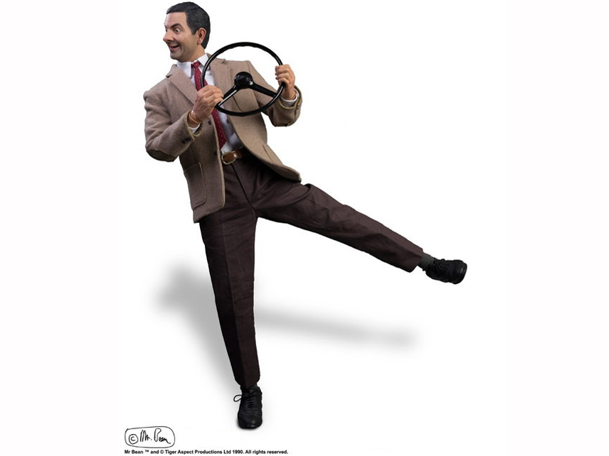 �}�X�^�[�s�[�X �R���N�V���� Mr.�r�[�� ���[�����E�A�g�L���\�� �r�[�� HD-1016