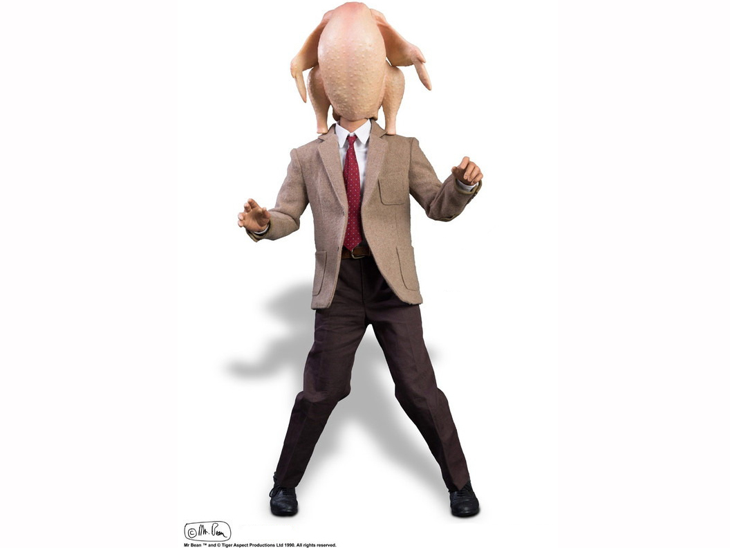 �}�X�^�[�s�[�X �R���N�V���� Mr.�r�[�� ���[�����E�A�g�L���\�� �r�[�� HD-1016