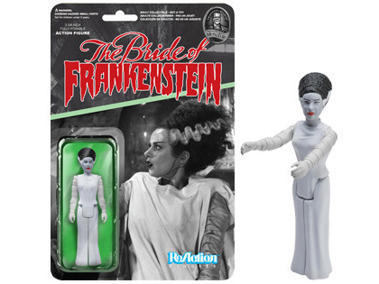 ���E�A�N�V���� 3.75�C���` �A�N�V�����t�B�M���A ���j�o�[�T���E�����X�^�[ �V���[�Y1 �����̉ԉ� �̐��i�摜