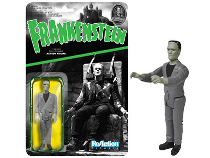 ���E�A�N�V���� 3.75�C���` �A�N�V�����t�B�M���A ���j�o�[�T���E�����X�^�[ �V���[�Y1 �t�����P���V���^�C���̉��� �̐��i�摜