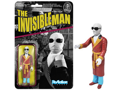 ���E�A�N�V���� 3.75�C���` �A�N�V�����t�B�M���A ���j�o�[�T���E�����X�^�[ �V���[�Y1 �����l�� �̐��i�摜