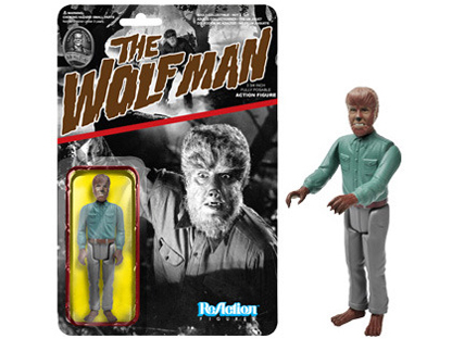 ���E�A�N�V���� 3.75�C���` �A�N�V�����t�B�M���A ���j�o�[�T���E�����X�^�[ �V���[�Y1 �T�j �̐��i�摜