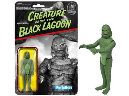 ���E�A�N�V���� 3.75�C���` �A�N�V�����t�B�M���A ���j�o�[�T���E�����X�^�[ �V���[�Y2 �M���}�� �̐��i�摜