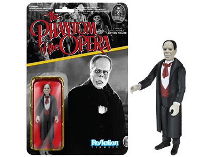 ���E�A�N�V���� 3.75�C���` �A�N�V�����t�B�M���A ���j�o�[�T���E�����X�^�[ �V���[�Y2 �I�y���̉��l �̐��i�摜