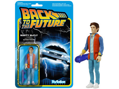 ���E�A�N�V���� 3.75�C���` �A�N�V�����t�B�M���A �o�b�N�E�g�D�[�E�U�E�t���[�`���[ �V���[�Y1 �}�[�e�B�E�}�N�t���C �̐��i�摜