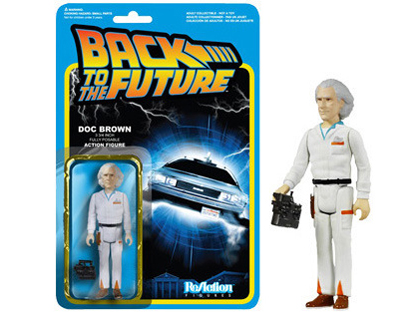 ���E�A�N�V���� 3.75�C���` �A�N�V�����t�B�M���A �o�b�N�E�g�D�[�E�U�E�t���[�`���[ �V���[�Y1 �h�N �̐��i�摜