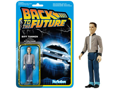 ���E�A�N�V���� 3.75�C���` �A�N�V�����t�B�M���A �o�b�N�E�g�D�[�E�U�E�t���[�`���[ �V���[�Y1 �r�t�E�^�l�� �̐��i�摜