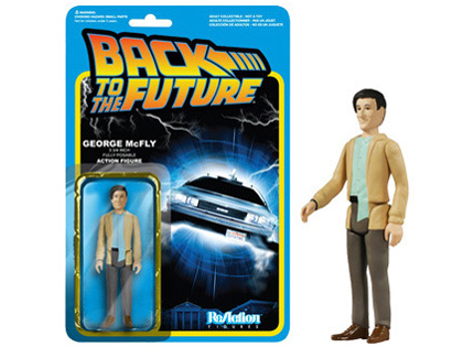 ���E�A�N�V���� 3.75�C���` �A�N�V�����t�B�M���A �o�b�N�E�g�D�[�E�U�E�t���[�`���[ �V���[�Y1 �W���[�W�E�}�N�t���C �̐��i�摜