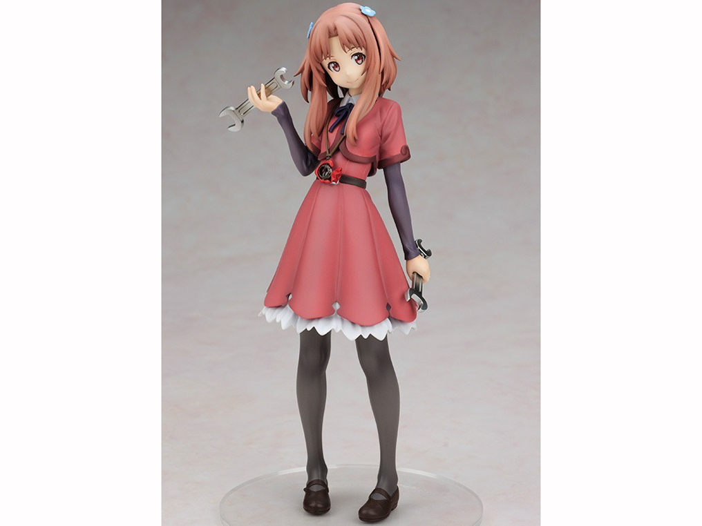 �K�����C�h���i �����E�t�F���[��