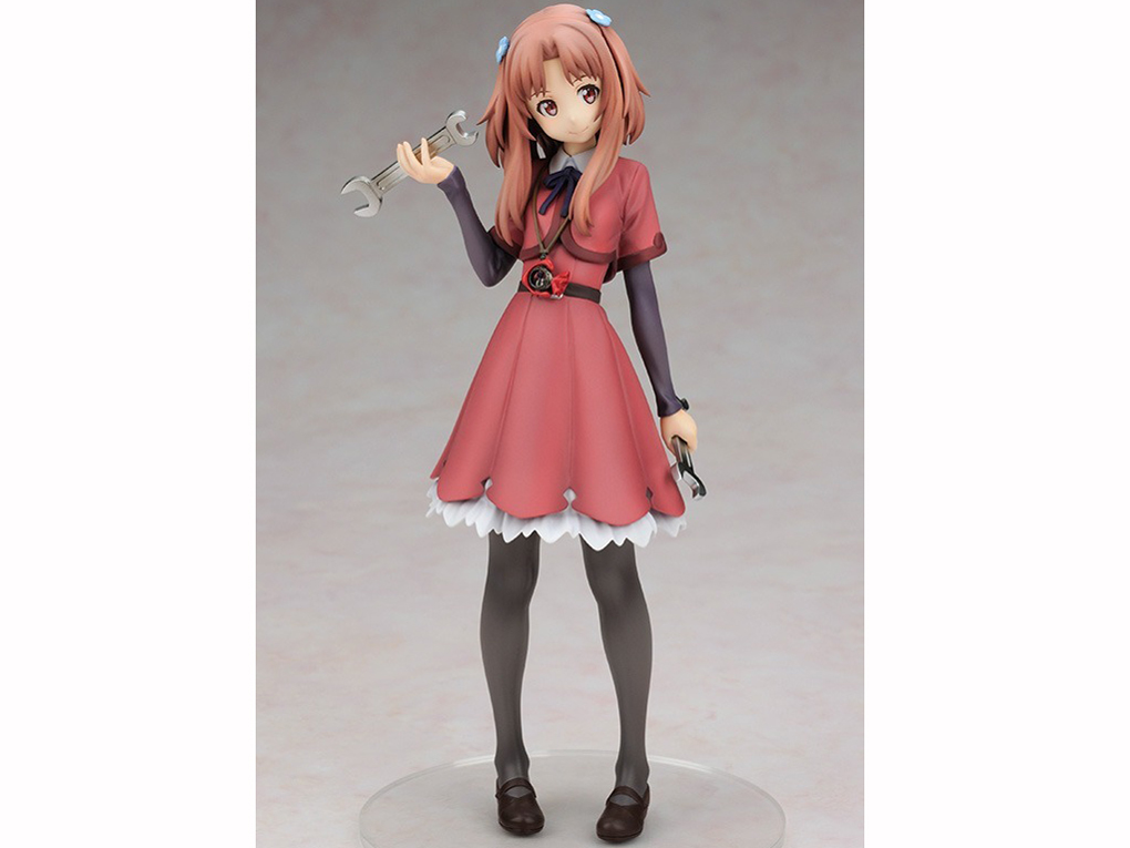 �K�����C�h���i �����E�t�F���[��