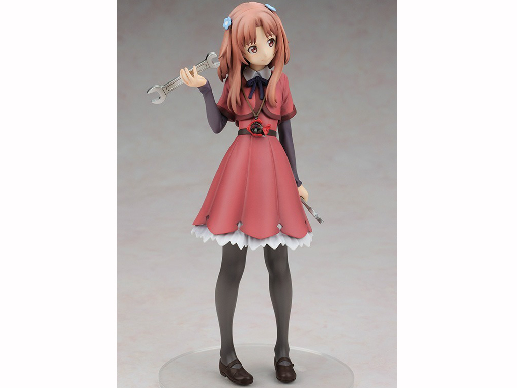 �K�����C�h���i �����E�t�F���[��