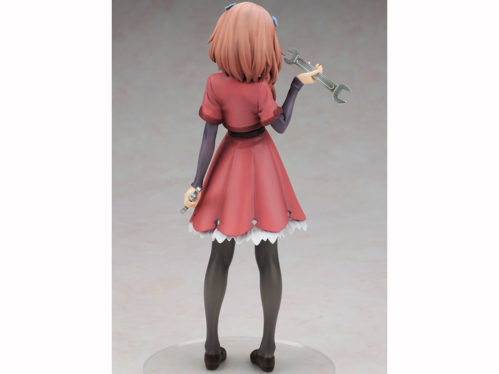 �K�����C�h���i �����E�t�F���[��