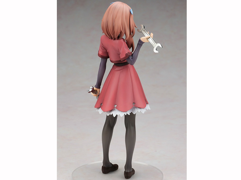 �K�����C�h���i �����E�t�F���[��