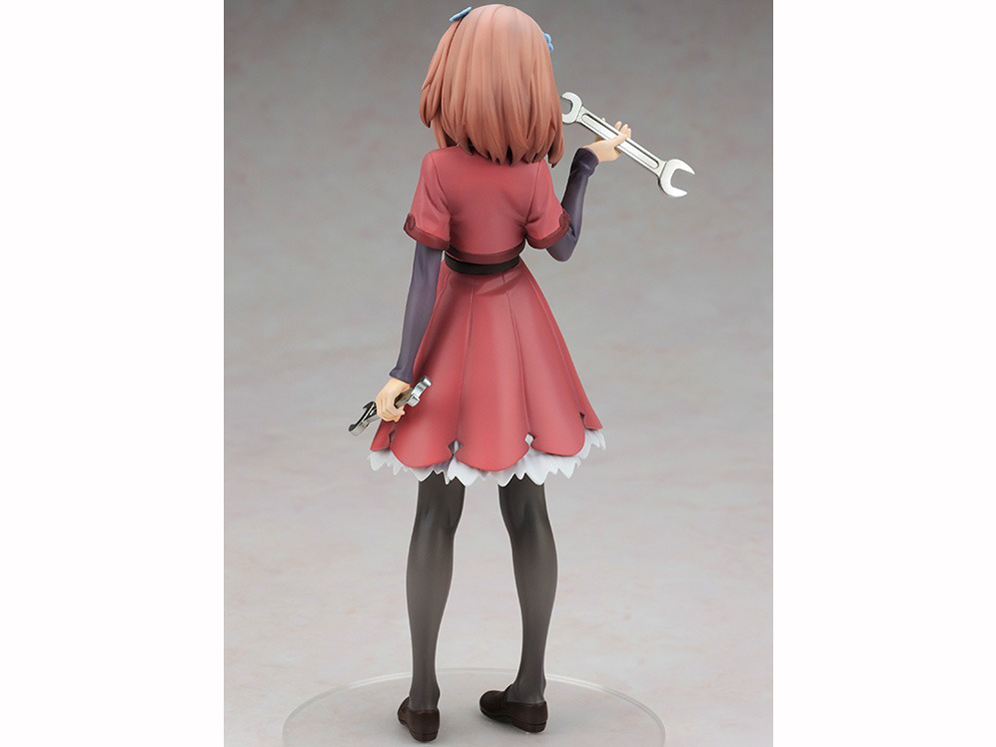 �K�����C�h���i �����E�t�F���[��