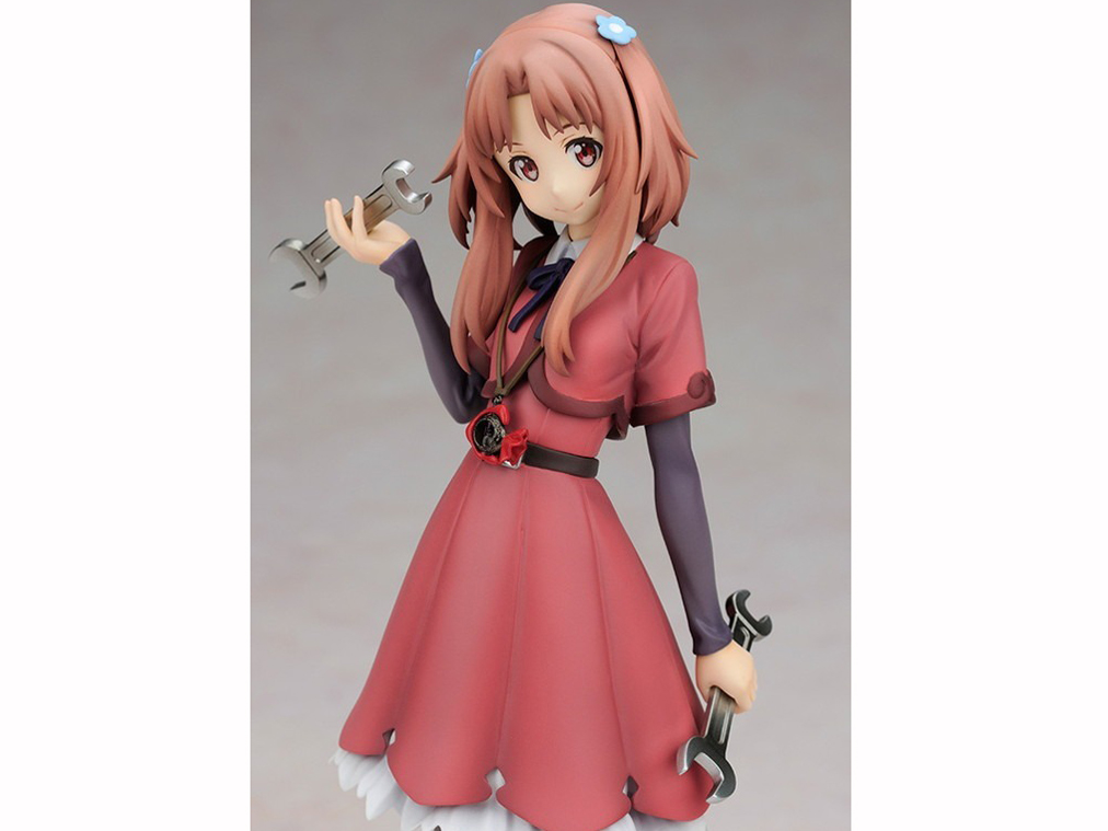 �K�����C�h���i �����E�t�F���[��