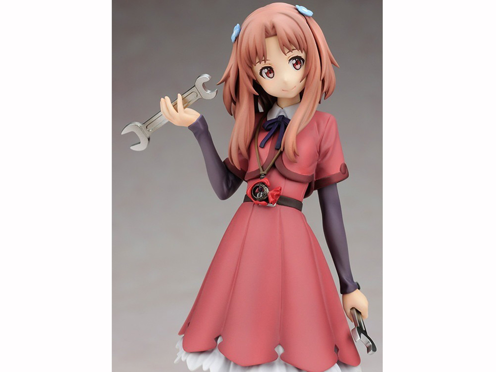 �K�����C�h���i �����E�t�F���[��