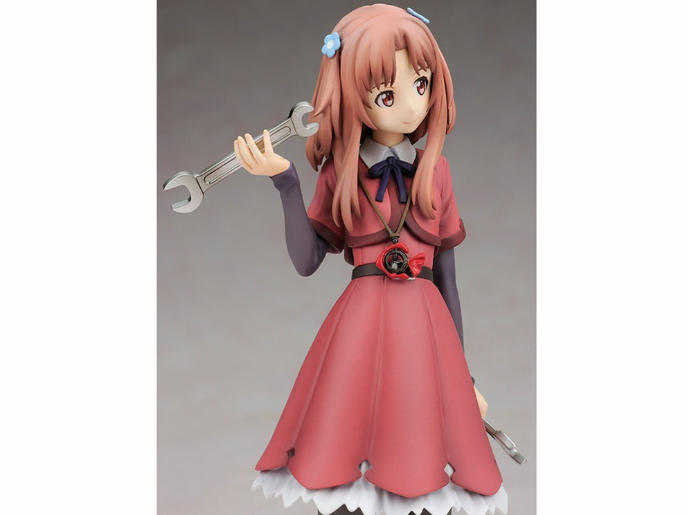 �K�����C�h���i �����E�t�F���[��