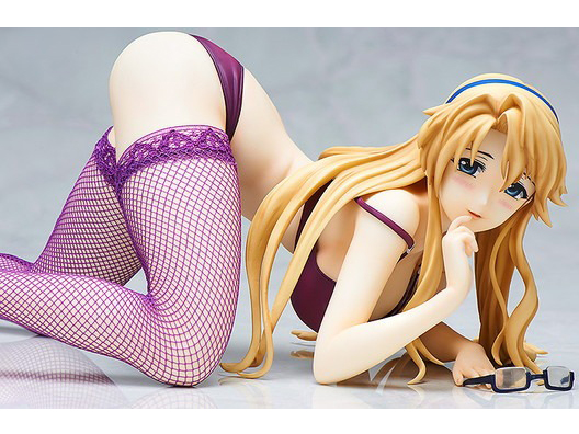 �t���[�W���O ���@�C�u���[�V���� �T�e���C�U�[=�G��=�u���W�b�g Y�V���cVer.