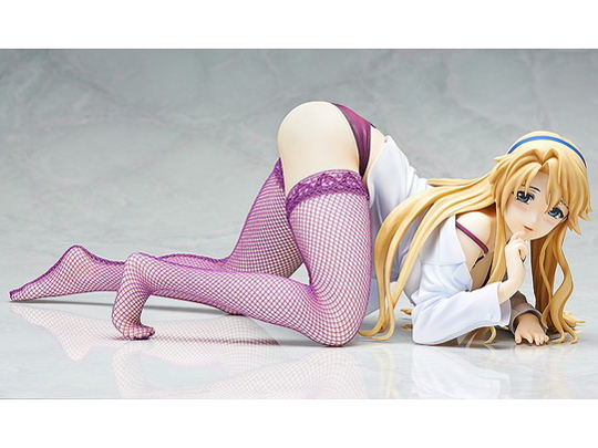 �t���[�W���O ���@�C�u���[�V���� �T�e���C�U�[=�G��=�u���W�b�g Y�V���cVer. �̐��i�摜