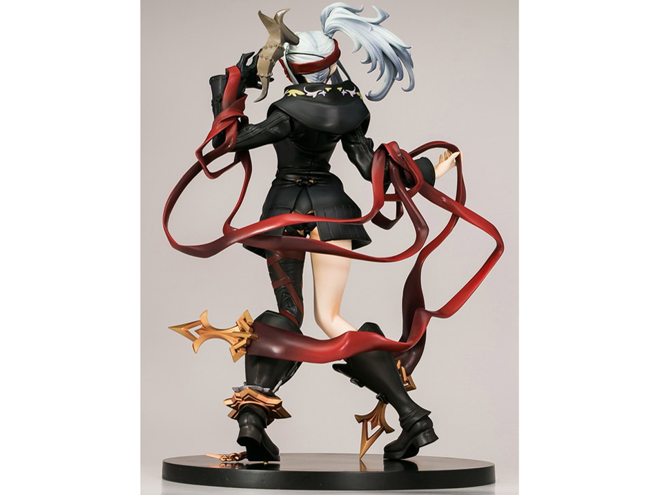 ���[�h�I�u���@�[�~���I��III �e�I