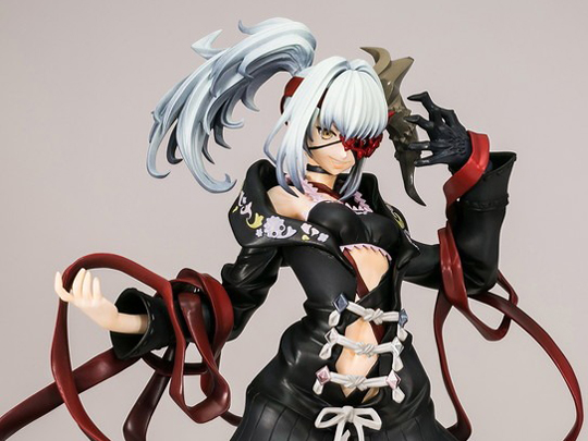 ���[�h�I�u���@�[�~���I��III �e�I