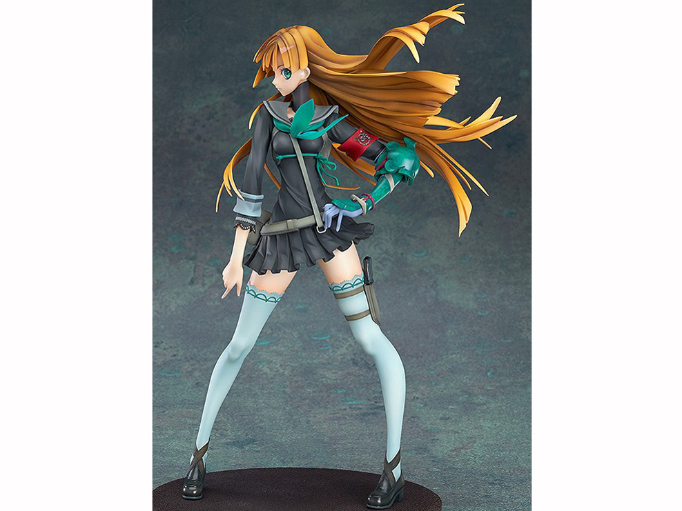 �Z�u���X�h���S��2020-II �T�����C ���q �A�i�U�[�J���[Ver.