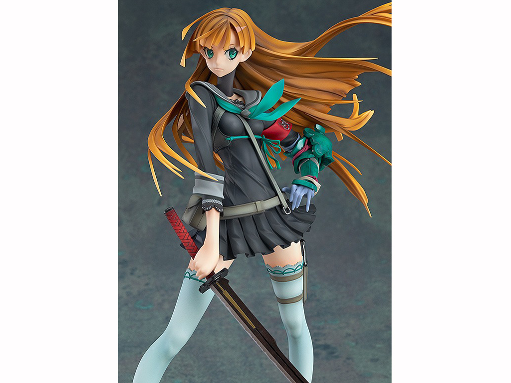 �Z�u���X�h���S��2020-II �T�����C ���q �A�i�U�[�J���[Ver.